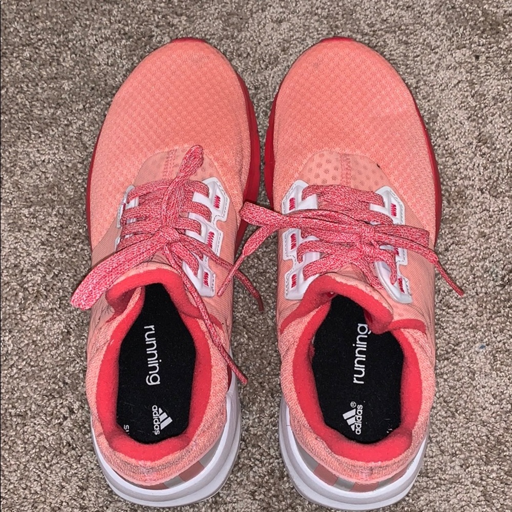 Don’t need . Partially worn